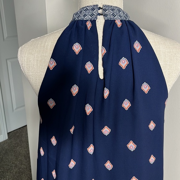 ALTARD STATE DRESS - Picture 8 of 11